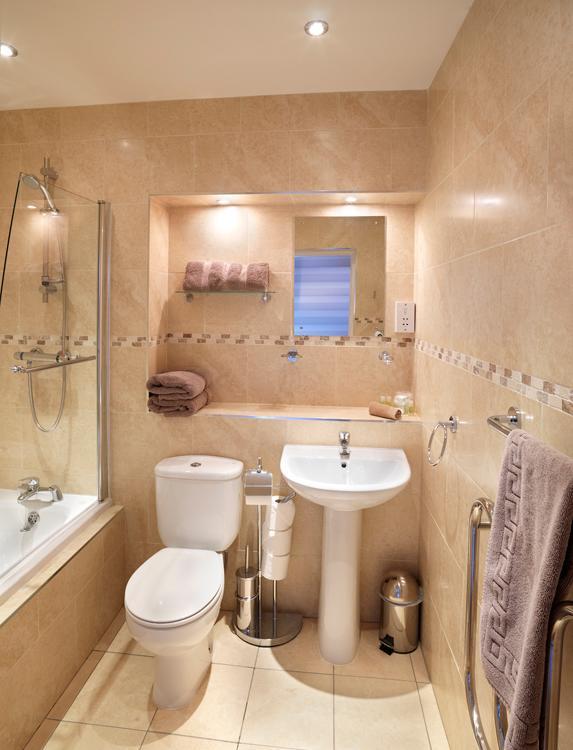 Singleton Lodge Country House Hotel Poulton-le-Fylde Kültér fotó